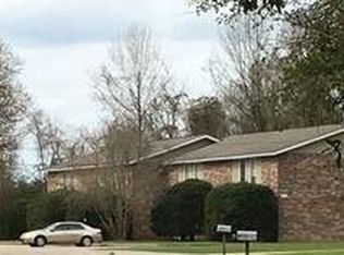18609 Greenwell Springs Rd #9803, Greenwell Springs, LA 70739