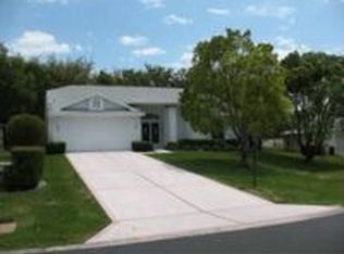 7228 Rosemont Ln, Spring Hill, FL 34606