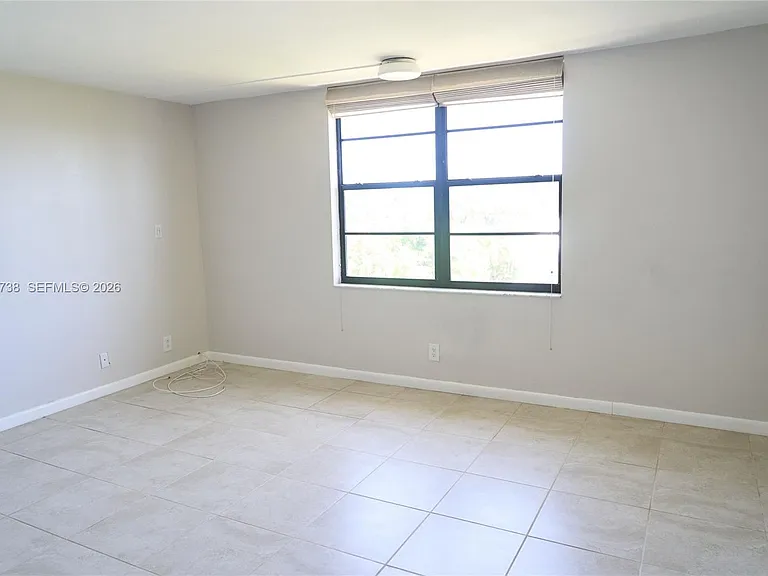 3000 N Ocean Blvd #407 — Photo 11