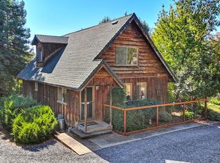 2092 Lois Ln, Cool, CA 95614