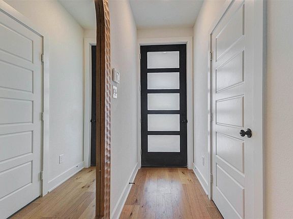 2nd image of 12507 Bestview Ct