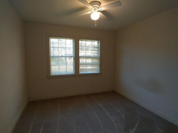 5th image of 1530 Palm Ave