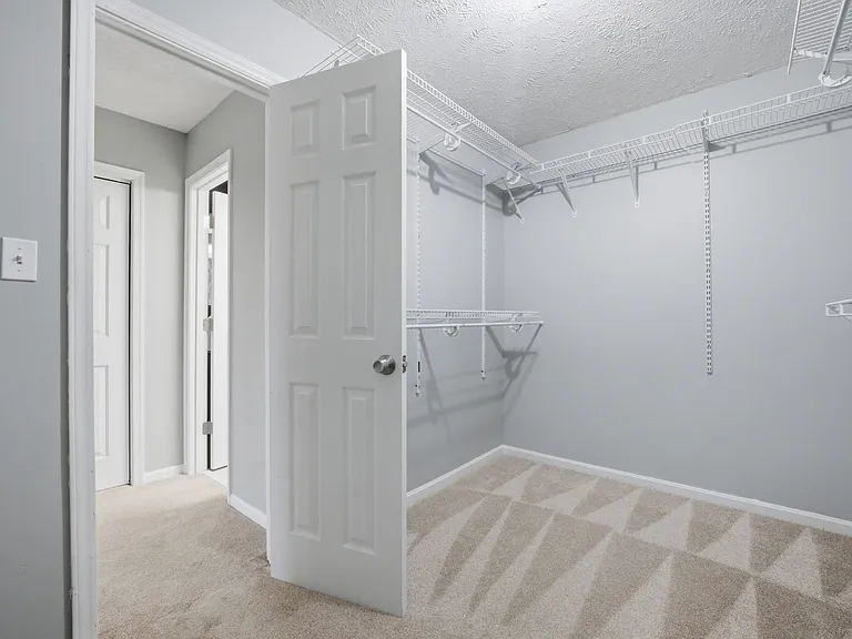20B Freeman Dr — Photo 20