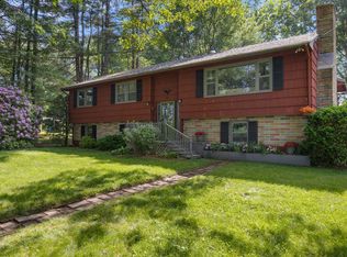 56 Plaisted Road, York, ME 03909