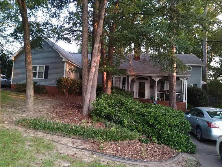 6225 Olde Towne Dr #B — Photo 20