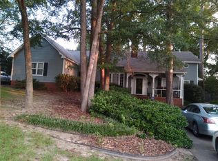 6225 Olde Towne Dr APT B, Columbus, GA 31907