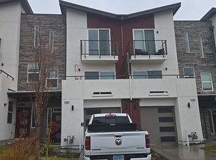 2460 Tecumseh Way, Sparks, NV 89436