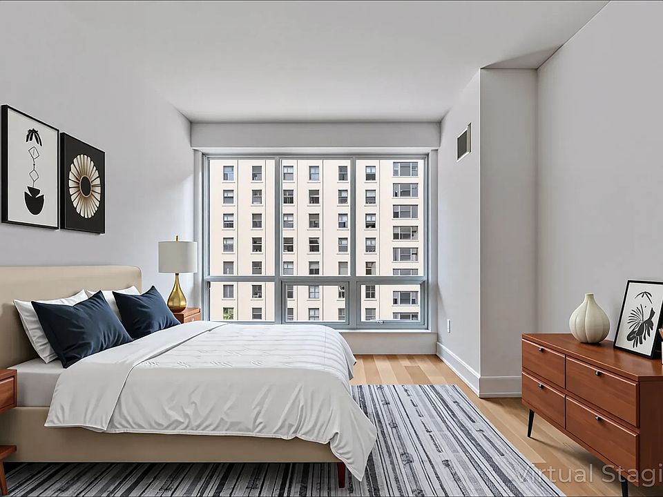 1st image of 350 W 42nd St APT 17E