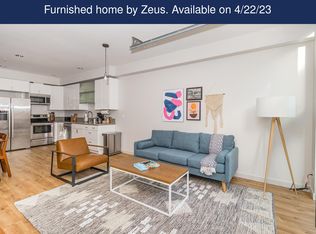 3600 Palatine Ave N, Seattle, WA 98103