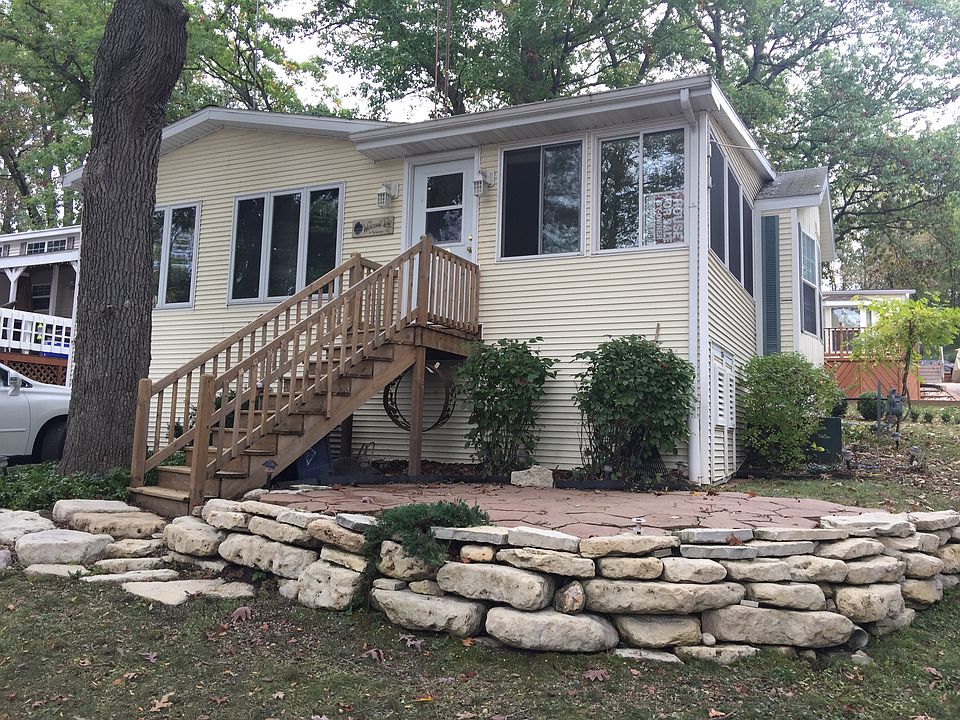 1st image of W5229 Surfwood Dr #99