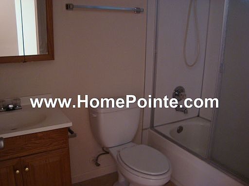 4th image of 8593 Greenback Ln APT 4