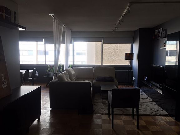 3rd image of 4515 Willard Ave APT 1715S