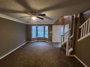 6527 Charter Way, Lithonia, GA