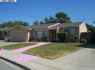 3530 Camby Rd, Antioch, CA 94509
