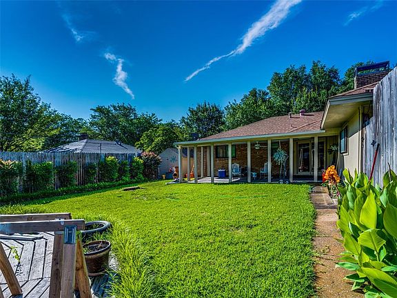 5th image of 117 Wesley Dr
