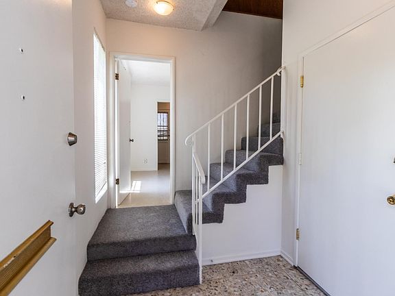 4th image of 1539 Baxter St #1539
