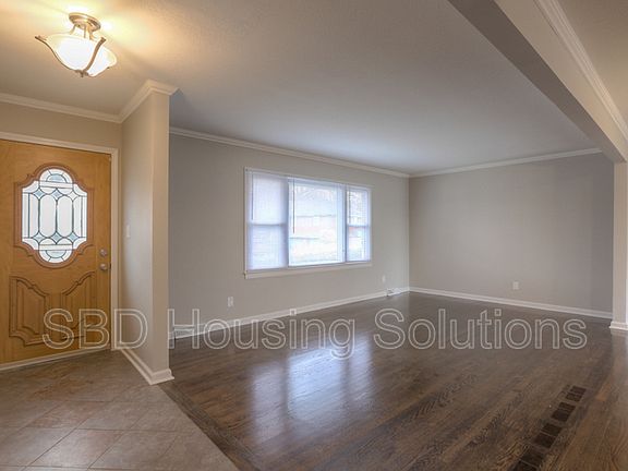 5th image of 10504 E 32nd St S