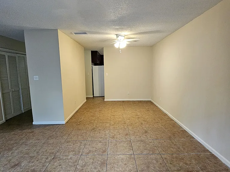 3701 Donovan Dr #A — Photo 14