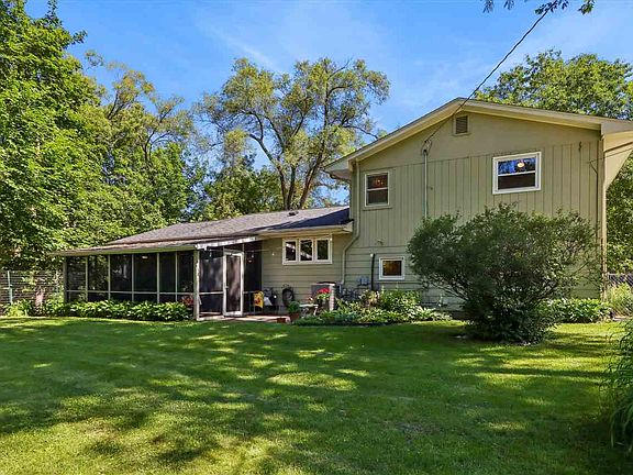 4th image of 1429 Glendale Rd #Na