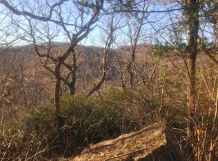 Edgeview Dr, Meadows Of Dan, VA 24120