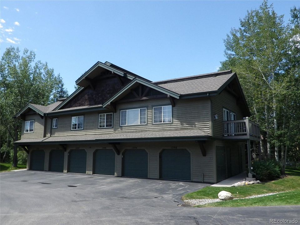 1st image of 1400 Morgan Ct