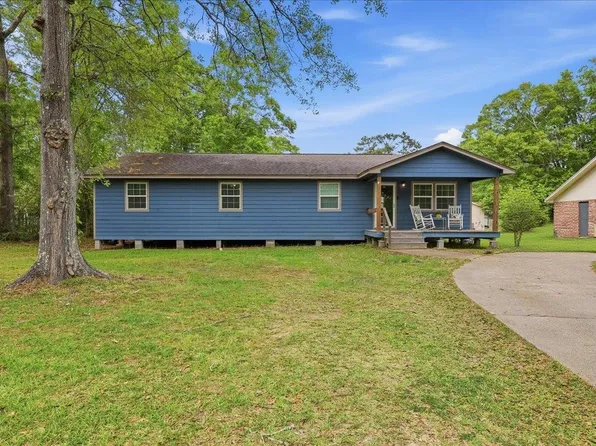 8507 Wingfield Dr, Lumberton, TX 77657