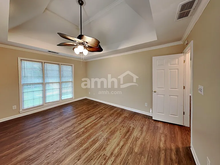 1514 Shadow Ridge Cir — Photo 9