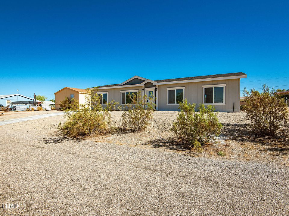 1st image of 5928 Hiada Ln