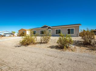 5928 Hiada Ln, Fort Mohave, AZ 86426