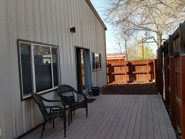 514 Holbrook St #A — Photo 2