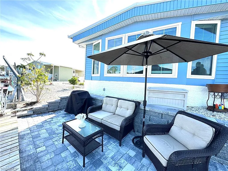 4700 Leilani Ln — Photo 13