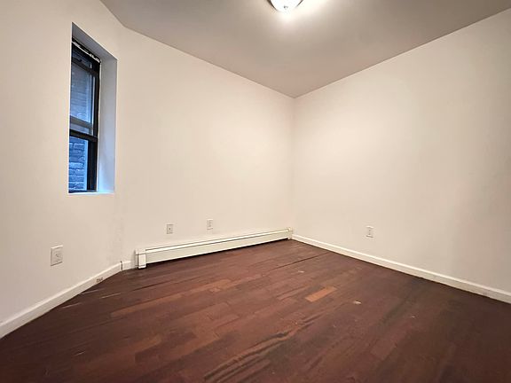 3rd image of 461 De Kalb Ave #3