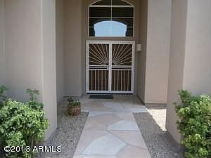 4th image of 4418 E La Estancia Cir