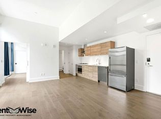 1075 Market St #808, San Francisco, CA 94103