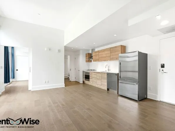 1075 Market St, San Francisco, CA