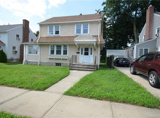 1174 Capitol Ave, Bridgeport, CT 06606