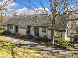 331 Heritage Hls #B, Somers, NY 10589