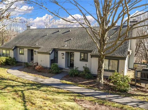 331 Heritage Hills #B, Somers, NY 10589