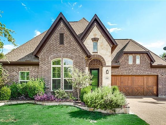 2nd image of 5301 Fern Valley Ln