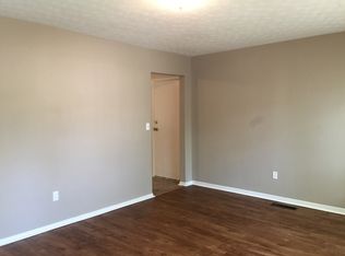 1935 Windmill Way, Cincinnati, OH 45240