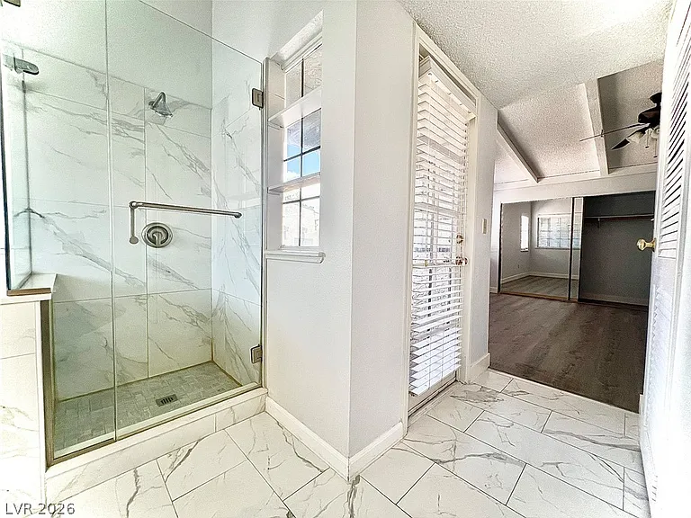 4736 Obannon Dr #D — Photo 12