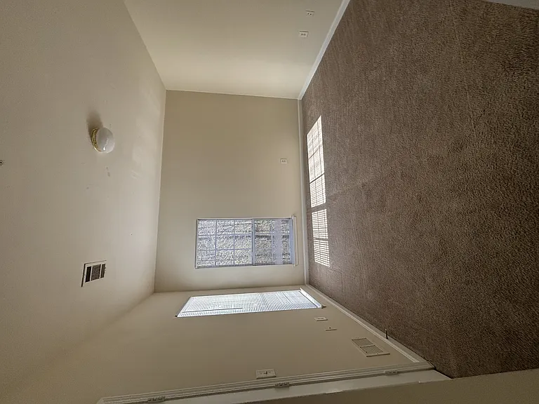 Wesley Stonecrest Apartments at Lithonia — Photo 78