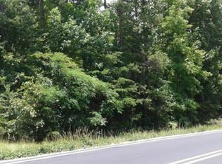 000 Webbs Rd #00, Denver, NC 28037