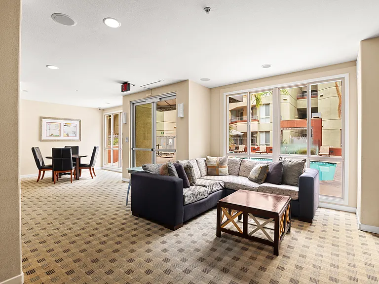 1501 Front St #330 — Photo 22