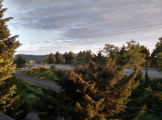 47 S Wells Dr, Lincoln City, OR 97367