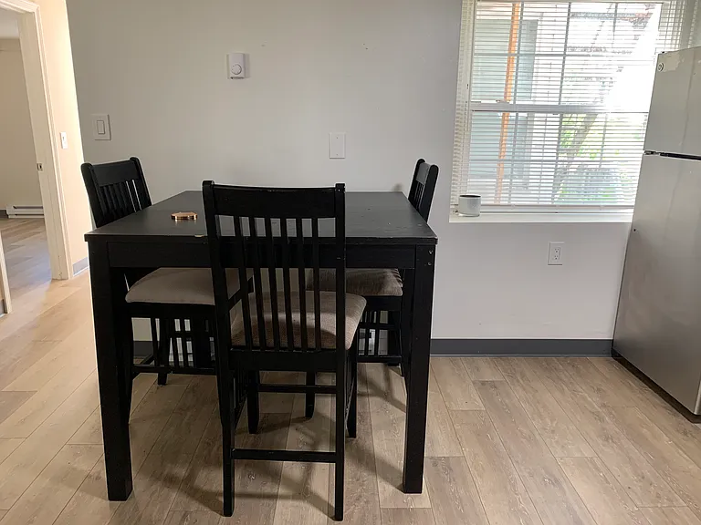 74 Thorndike St #3 — Photo 19