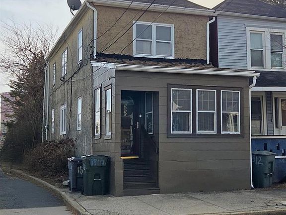 2nd image of 1810 Bishop Richard Allen Ave