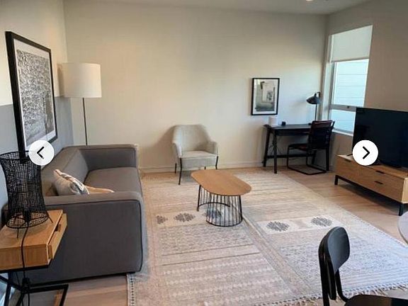 3rd image of 606 Capp St #103