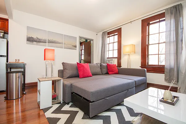 Rented by Alpha Properties NYC I LLC | media 16