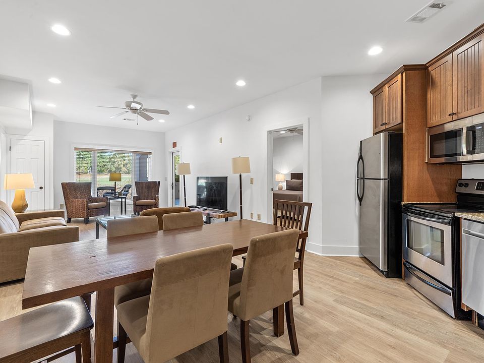 401 Cuscowilla Dr Eatonton GA Zillow